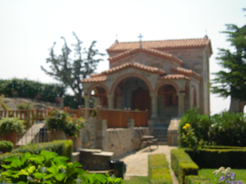 DSCN0635